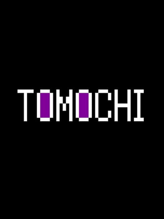Обложка Tomochi