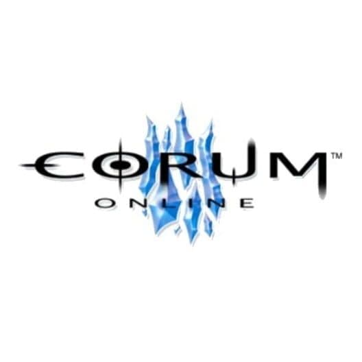 Обложка Corum Online
