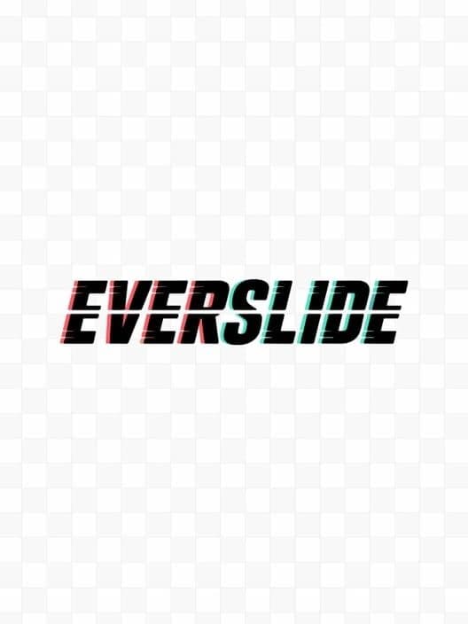 Обложка Everslide