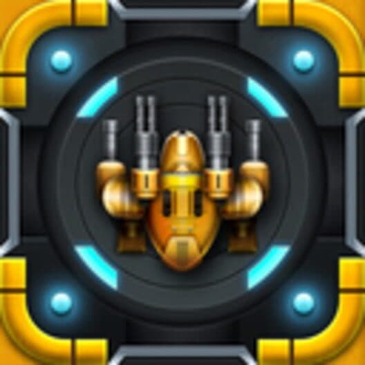 Обложка Robokill
