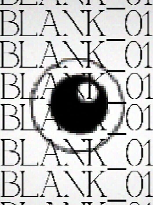 Обложка Blank_01