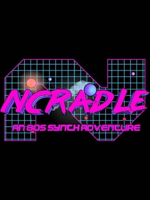 Обложка NCradle
