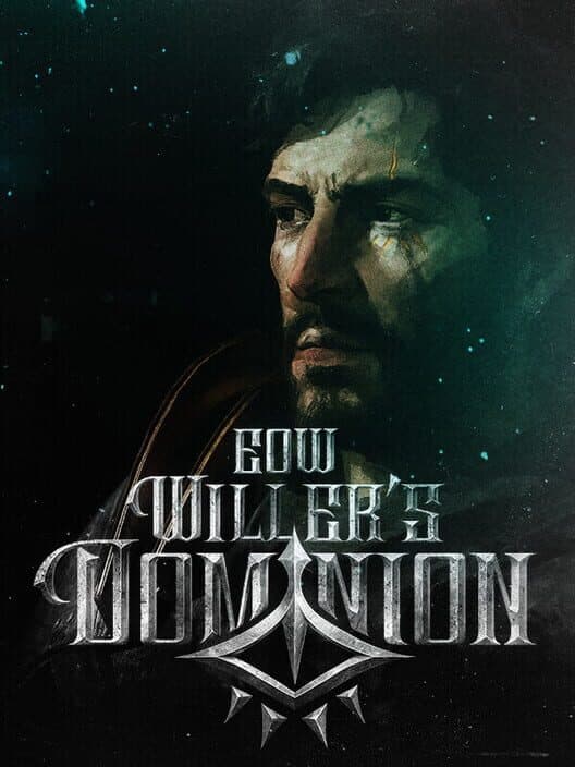Обложка EoW: Willer's Dominion