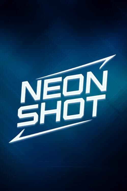 Обложка Neon Shot