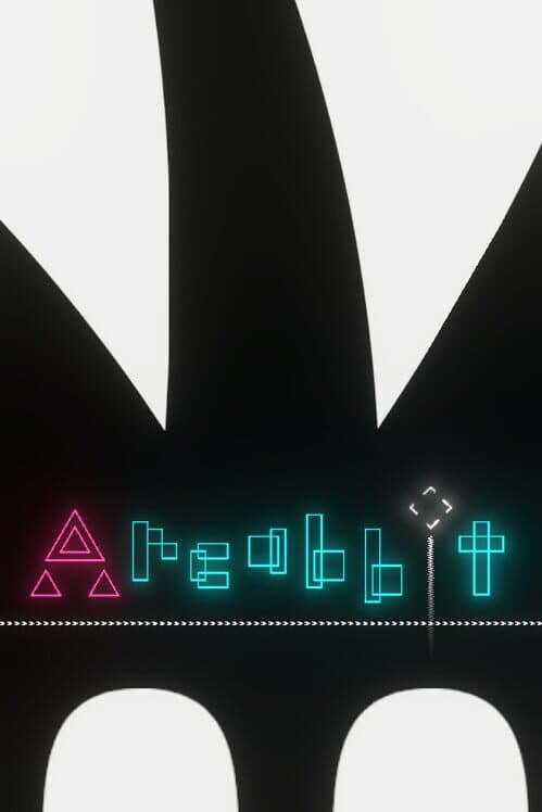 Обложка Arcabbit