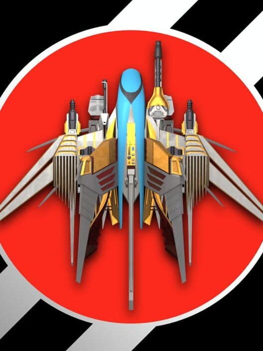 Обложка Phoenix HD