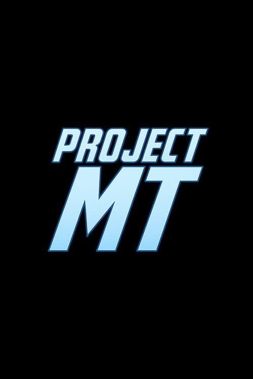 Обложка Project MT
