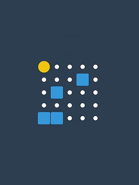 Обложка Path Zero