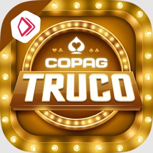 Обложка Truco
