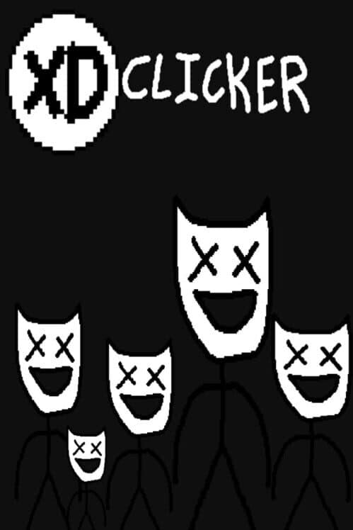 Обложка Xd Clicker
