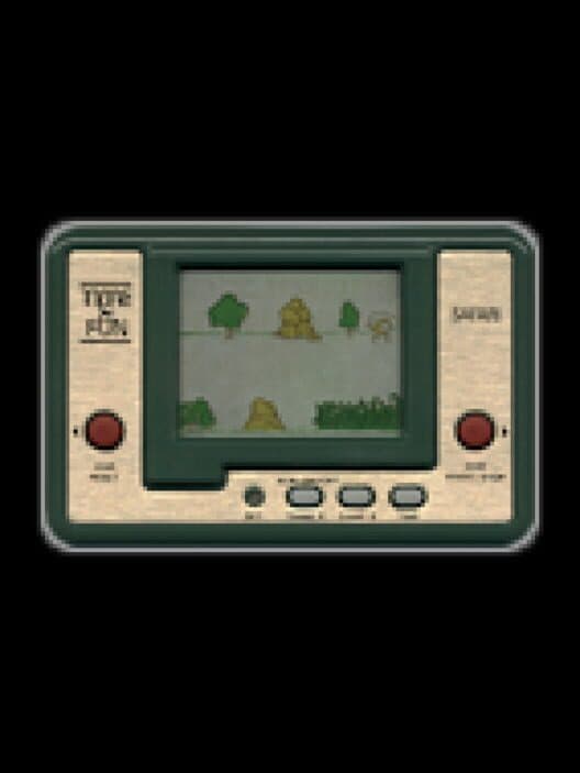 Обложка Safari