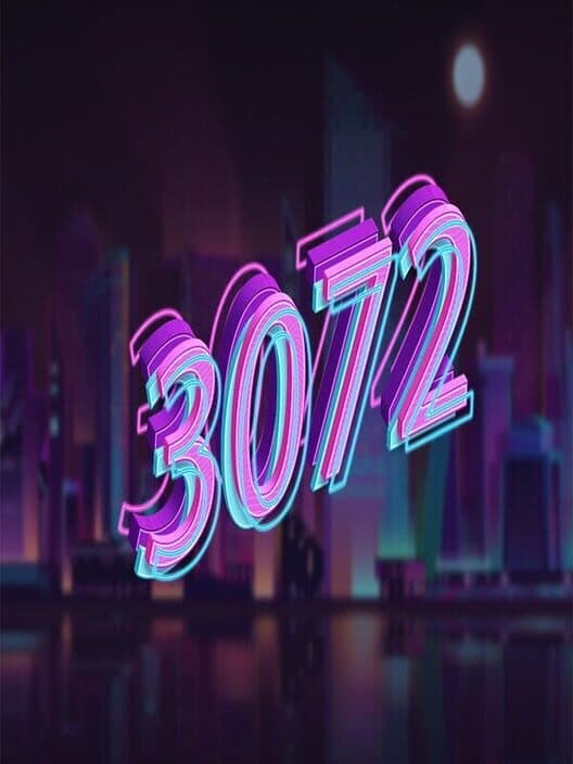 Обложка 3072