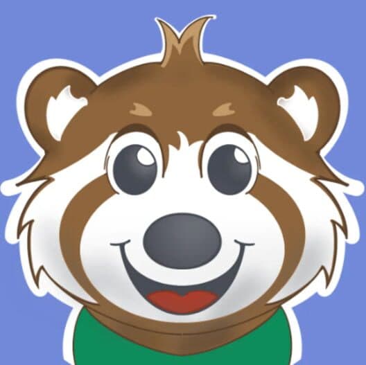 Обложка Project Pandanda