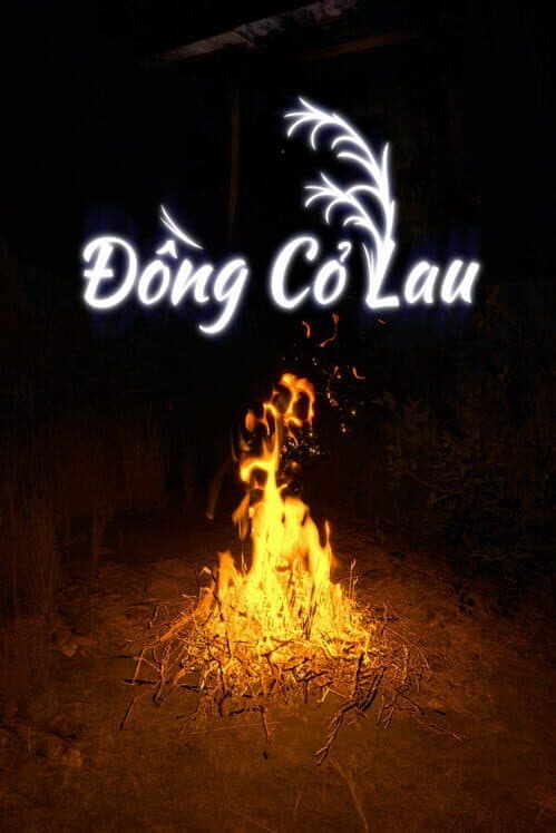 Обложка Đồng CỎ Lau: The Reed Field