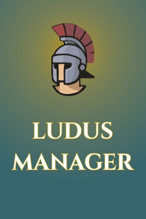 Обложка Ludus Manager