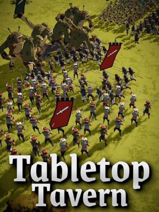 Обложка The Grey Company