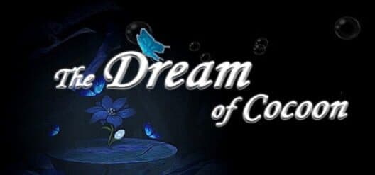 Обложка The Dream of Cocoon