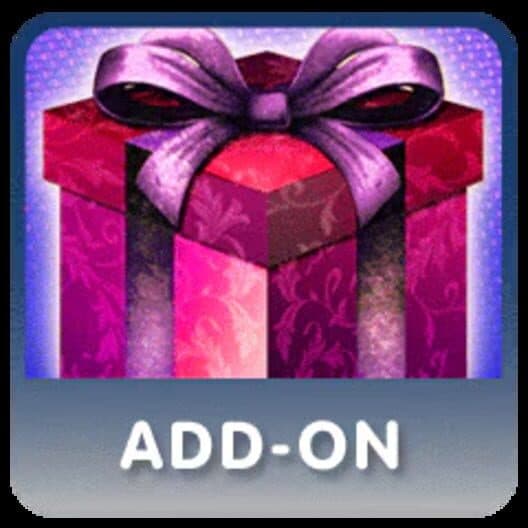 Обложка Dragon Age: Origins - Feastday Gifts