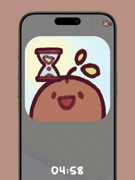 Обложка Focus Friend