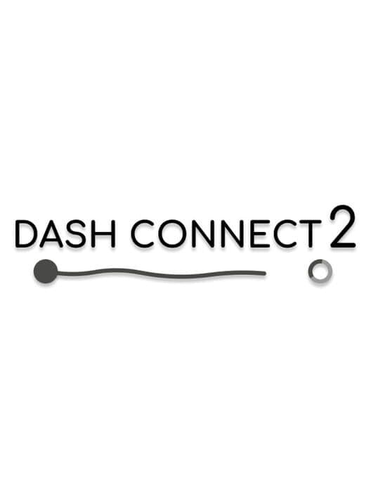 Обложка Dash Connect 2