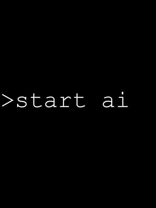 Обложка >Start ai