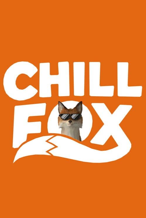 Обложка Chill Fox