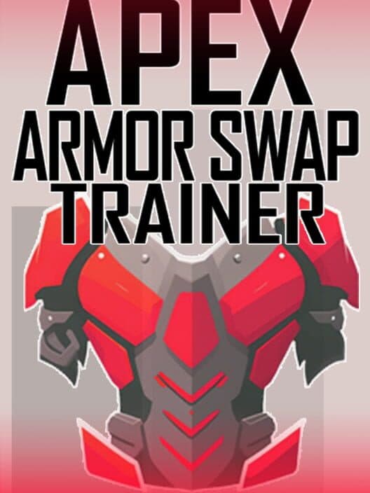 Обложка Apex Armor Swap Trainer