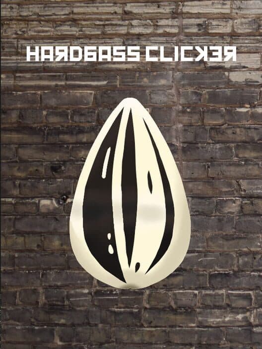 Обложка Hardbass Clicker