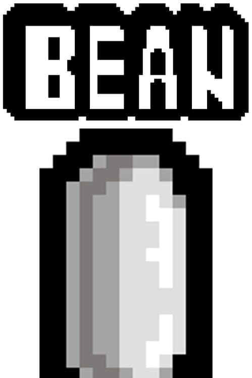 Обложка Bean