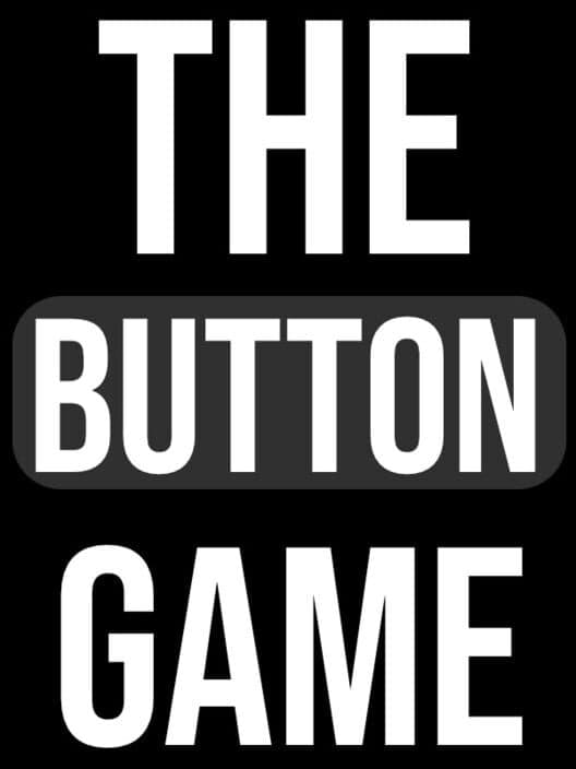 Обложка The Button Game