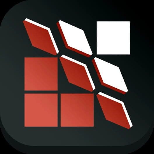 Обложка Invert
