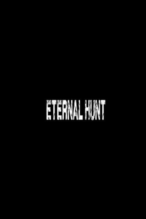 Обложка Eternal Hunt