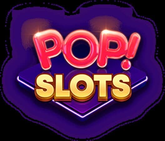 Обложка Pop! Slots