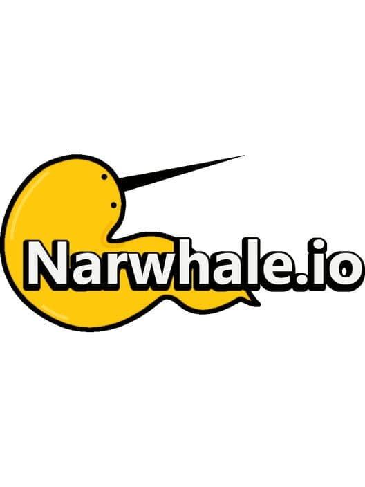 Обложка Narwhale.io