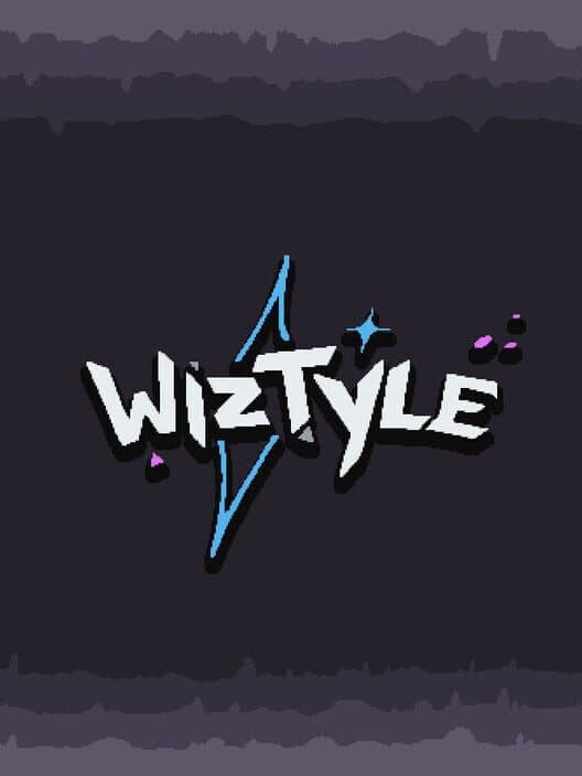 Обложка Wiztyle