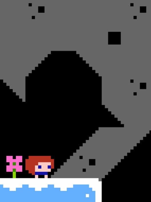 Обложка Celeste Classic