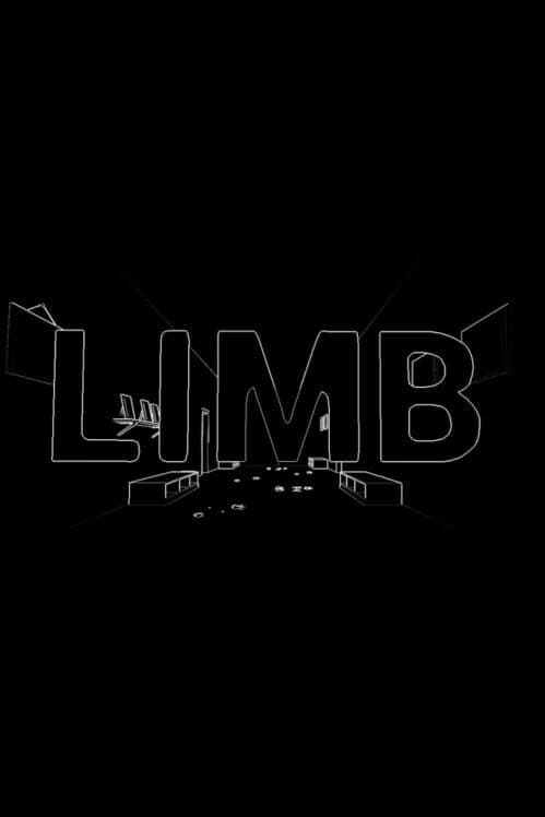 Обложка Limb