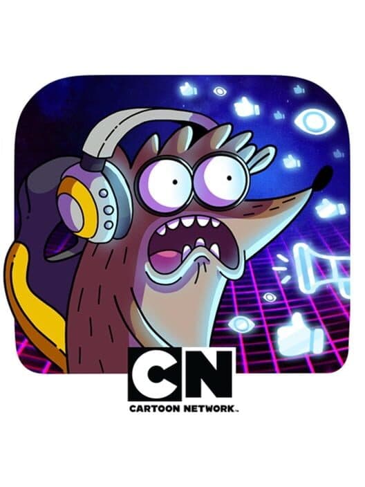 Обложка Streamtubers