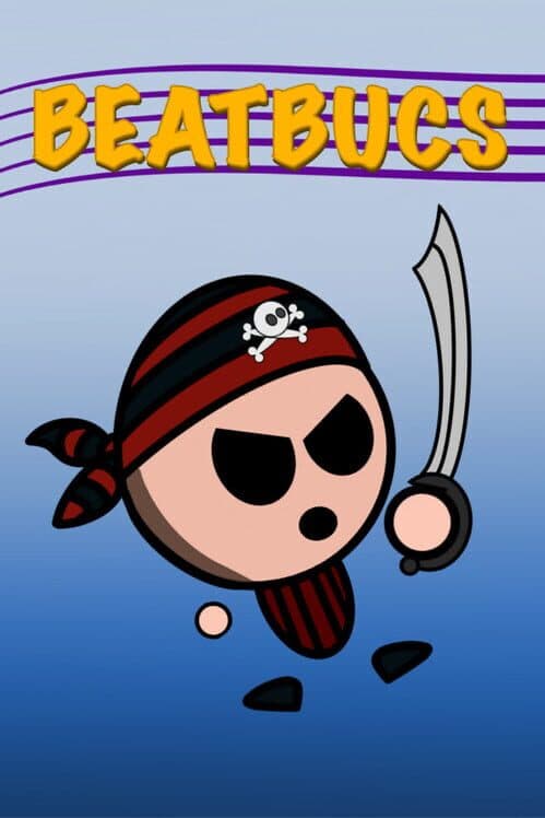 Обложка BeatBucs