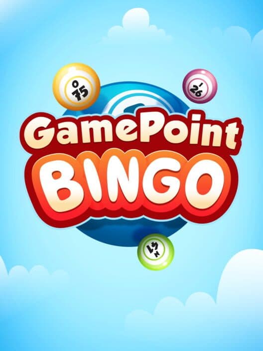 Обложка GamePoint Bingo