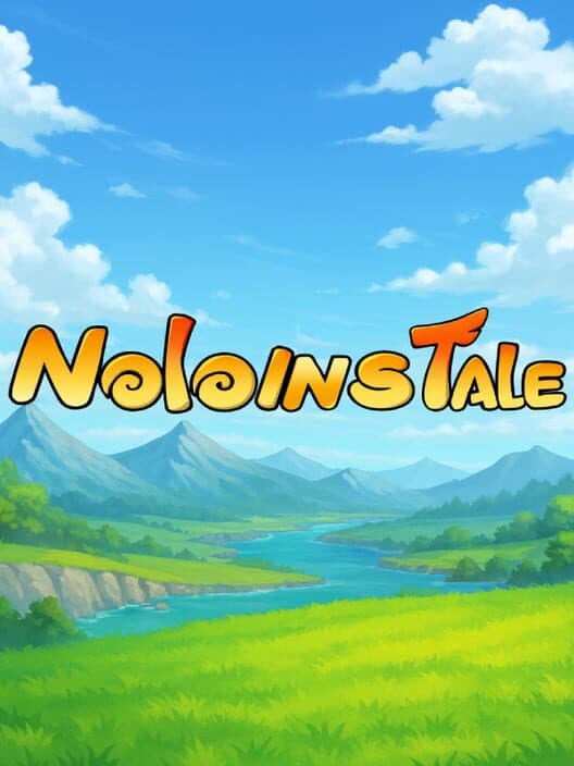 Обложка Noloinstale