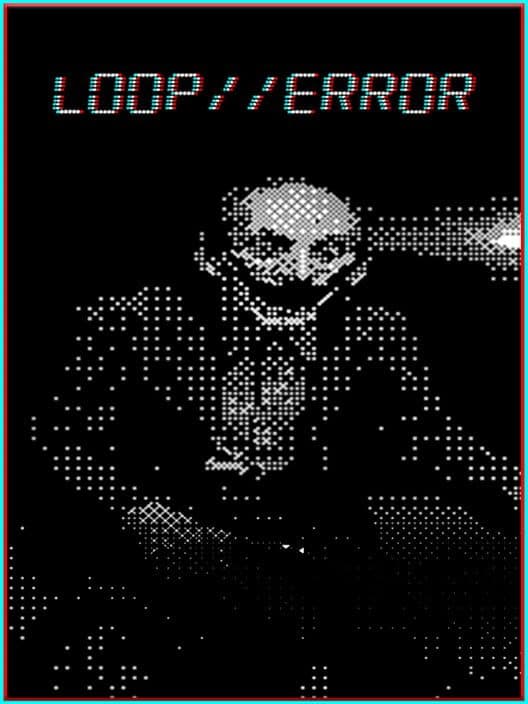 Обложка Loop//Error