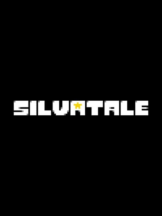 Обложка Silvatale