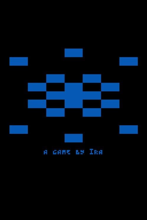 Обложка 5P1N