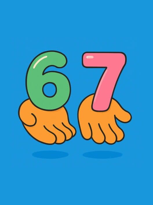 Обложка 67
