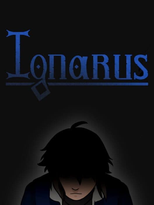 Обложка Ignarus
