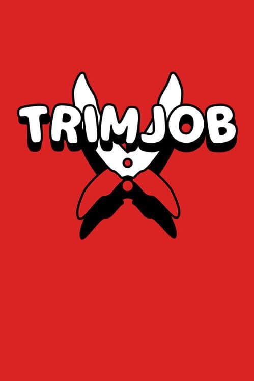 Обложка Trimjob