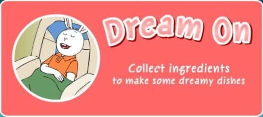 Обложка Arthur: Dream On