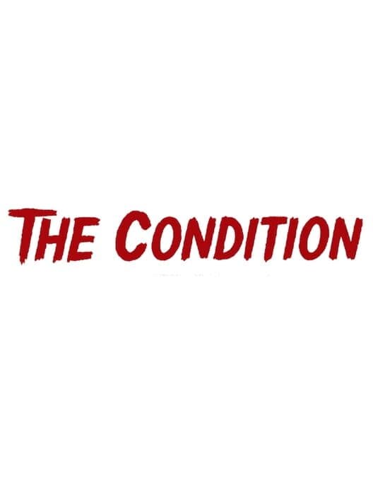 Обложка The Condition