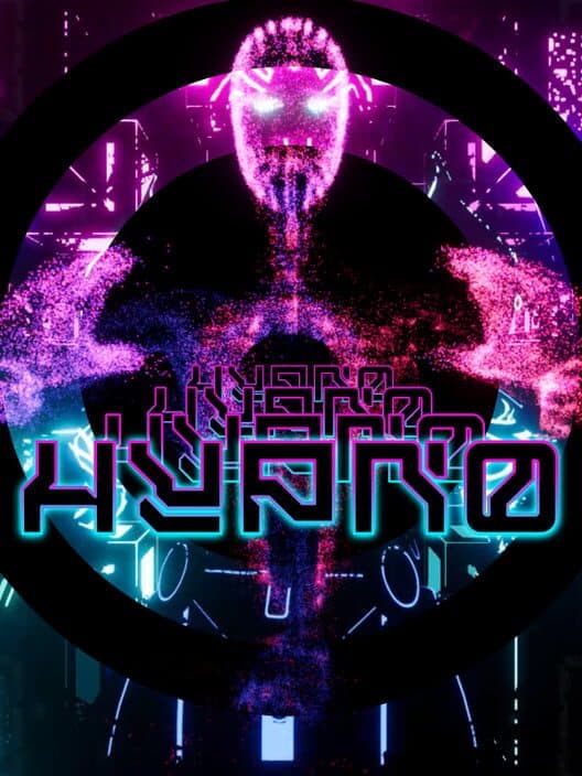 Обложка Hypno
